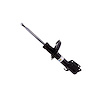 22-205414 B4 OE Replacement Suspension Strut Assembly, 1988-1998 Saab 9000 - image 1