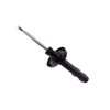 22-205414 B4 OE Replacement Suspension Strut Assembly, 1988-1998 Saab 9000 - image 2