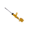 22-205438 B6 Performance Suspension Strut Assembly, 1987-1998 Saab 9000 - image 1