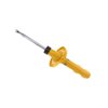 22-205438 B6 Performance Suspension Strut Assembly, 1987-1998 Saab 9000 - image 2
