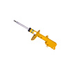 22-210692 B6 Performance Suspension Strut Assembly, 2008-2013 Nissan Rogue - image 1