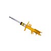 22-210692 B6 Performance Suspension Strut Assembly, 2008-2013 Nissan Rogue - image 2