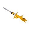 22-210739 B6 Performance Suspension Strut Assembly - image 2