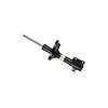 22-212986 B4 OE Replacement Suspension Strut Assembly - image 1