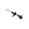 22-212993 B4 OE Replacement Suspension Strut Assembly - image 1