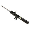 22-213136 B4 OE Replacement Suspension Strut Assembly, 2011-2017 BMW X3, 2015-2018 X4