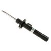 22-213136 B4 OE Replacement Suspension Strut Assembly, 2011-2017 BMW X3, 2015-2018 X4 - image 2