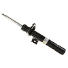 22-213143 B4 OE Replacement Suspension Strut Assembly, 2011-2017 BMW X3, 2015-2018 X4 - image 1