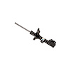 22-213686 B4 OE Replacement Suspension Strut Assembly - image 1
