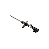 22-213693 B4 OE Replacement Suspension Strut Assembly - image 1