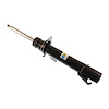 22-213709 B4 OE Replacement Suspension Strut Assembly, 2011-2016 Mini Cooper Countryman, 2013-2016 Cooper Paceman - image 1