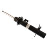 22-213709 B4 OE Replacement Suspension Strut Assembly, 2011-2016 Mini Cooper Countryman, 2013-2016 Cooper Paceman - image 2