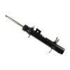 22-213716 B4 OE Replacement Suspension Strut Assembly, 2011-2016 Mini Cooper Countryman, 2013-2016 Cooper Paceman - image 2