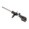 22-213839 B4 OE Replacement Suspension Strut Assembly, 2008-2016 Mitsubishi Lancer - image 1