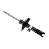 22-213846 B4 OE Replacement Suspension Strut Assembly, 2008-2016 Mitsubishi Lancer - image 1