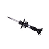 22-214065 B4 OE Replacement Suspension Strut Assembly, 2015-2017 Mercedes-Benz CLS400 - image 1