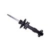 22-214065 B4 OE Replacement Suspension Strut Assembly, 2015-2017 Mercedes-Benz CLS400 - image 2