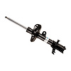 22-214089 B4 OE Replacement Suspension Strut Assembly, 2007-2016 Honda CR-V - image 1