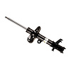 22-214096 B4 OE Replacement Suspension Strut Assembly, 2007-2016 Honda CR-V - image 1