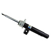 22-214287 B4 OE Replacement Suspension Strut Assembly Fits Select BMW - image 1