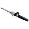 22-214287 B4 OE Replacement Suspension Strut Assembly Fits Select BMW - image 2