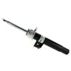 22-214294 B4 OE Replacement Suspension Strut Assembly Fits Select BMW - image 2