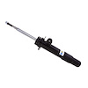 22-214317 B4 OE Replacement Suspension Strut Assembly, 2011 BMW 1 Series M, 2008-2013 M3 - image 1