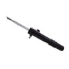 22-214317 B4 OE Replacement Suspension Strut Assembly, 2011 BMW 1 Series M, 2008-2013 M3 - image 2