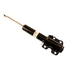 22-214751 B4 OE Replacement Suspension Strut Assembly Fits Select Dodge/Freightliner - image 1