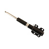 22-214768 B4 OE Replacement Suspension Strut Assembly Fits Select Dodge/Freightliner - image 1