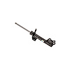 22-215840 B4 OE Replacement Suspension Strut Assembly, 2006-2011 Mercedes-Benz B200 - image 1
