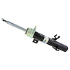 22-215895 B4 OE Replacement Suspension Strut Assembly, 2007-2015 Mini Cooper - image 1