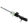 22-215895 B4 OE Replacement Suspension Strut Assembly, 2007-2015 Mini Cooper - image 2