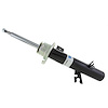22-215949 B4 OE Replacement Suspension Strut Assembly, 2007-2015 Mini Cooper - image 1