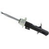 22-215949 B4 OE Replacement Suspension Strut Assembly, 2007-2015 Mini Cooper - image 2