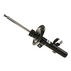 22-217134 B4 OE Replacement Suspension Strut Assembly, 2013-2018 Ford C-Max, 2012-2013 Focus - image 1