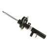 22-217134 B4 OE Replacement Suspension Strut Assembly, 2013-2018 Ford C-Max, 2012-2013 Focus - image 2