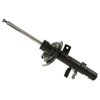 22-217141 B4 OE Replacement Suspension Strut Assembly, 2013-2018 Ford C-Max, 2012-2013 Focus - image 2