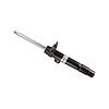 22-217981 B4 OE Replacement Suspension Strut Assembly, 2014-2016 BMW 228i, 2017-2021 230i - image 1