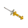 22-218278 B8 Performance Plus Suspension Strut Assembly Fits Select Mercedes-Benz - image 1