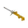 22-218278 B8 Performance Plus Suspension Strut Assembly Fits Select Mercedes-Benz - image 2