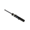 22-218469 B6 Performance Suspension Shock Absorber - image 1