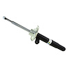 22-218919 B4 OE Replacement Suspension Strut Assembly, 2002-2005 BMW 745i, 2002-2005 745Li, 2006-2008 750i, 2006-2008 750Li - image 1