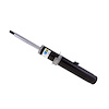 22-219947 B4 OE Replacement Suspension Strut Assembly, 2012-2016 Porsche 911 - image 1