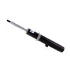 22-219947 B4 OE Replacement Suspension Strut Assembly, 2012-2016 Porsche 911 - image 2