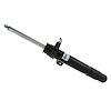 22-220066 B4 OE Replacement Suspension Strut Assembly Fits Select BMW - image 1