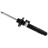 22-220066 B4 OE Replacement Suspension Strut Assembly Fits Select BMW - image 2
