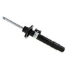 22-220080 B4 OE Replacement Suspension Strut Assembly Fits Select BMW - image 2