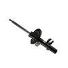 22-220530 B4 OE Replacement Suspension Strut Assembly, 2012-2013 Ford Focus - image 2