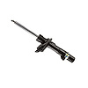 22-220547 B4 OE Replacement Suspension Strut Assembly, 2012-2013 Ford Focus - image 1